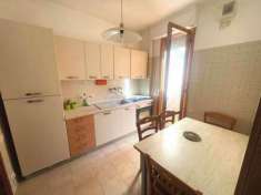 Foto Appartamento in vendita a Monteriggioni - 3 locali 53mq