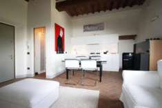 Foto Appartamento in vendita a Monteriggioni - 3 locali 60mq