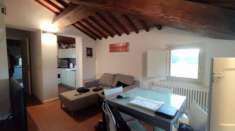 Foto Appartamento in vendita a Monteriggioni - 3 locali 60mq