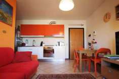 Foto Appartamento in vendita a Monteriggioni - 3 locali 62mq