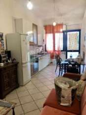 Foto Appartamento in vendita a Monteriggioni - 3 locali 67mq