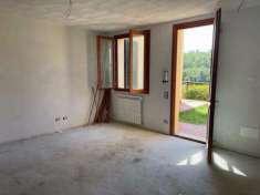 Foto Appartamento in vendita a Monteriggioni - 3 locali 72mq
