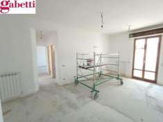 Foto Appartamento in vendita a Monteriggioni - 4 locali 115mq
