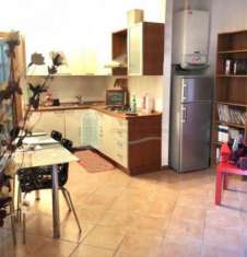 Foto Appartamento in vendita a Monteriggioni - 4 locali 63mq