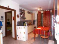 Foto Appartamento in vendita a Monteriggioni - 4 locali 67mq