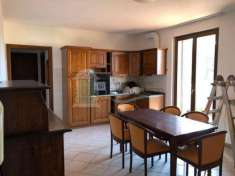 Foto Appartamento in vendita a Monteriggioni - 4 locali 85mq