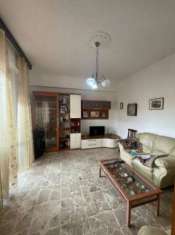 Foto Appartamento in vendita a Monteriggioni - 4 locali 90mq