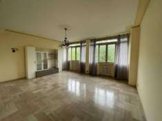 Foto Appartamento in vendita a Monteriggioni - 5 locali 105mq