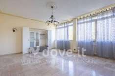 Foto Appartamento in vendita a Monteriggioni - 5 locali 105mq
