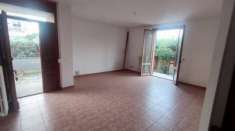 Foto Appartamento in vendita a Monteriggioni - 5 locali 140mq