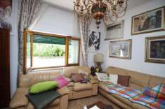 Foto Appartamento in vendita a Monteriggioni 111 mq  Rif: 984345