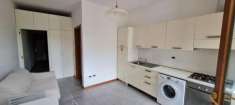 Foto Appartamento in vendita a Monteriggioni 38 mq  Rif: 1277148