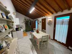 Foto Appartamento in vendita a Monteriggioni