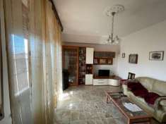 Foto Appartamento in vendita a Monteriggioni 85 mq  Rif: 1143270