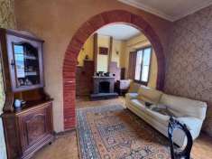 Foto Appartamento in vendita a Monteriggioni 85 mq  Rif: 1309736