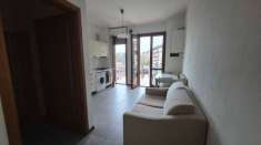 Foto Appartamento in vendita a Monteriggioni