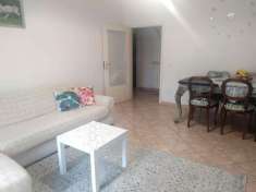 Foto Appartamento in vendita a Monteriggioni