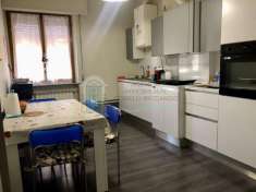 Foto Appartamento in vendita a Monteriggioni