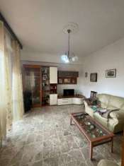 Foto Appartamento in vendita a Monteriggioni