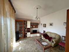 Foto Appartamento in vendita a Monteriggioni