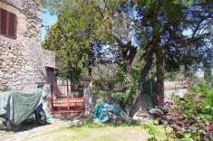 Foto Appartamento in vendita a Monteriggioni