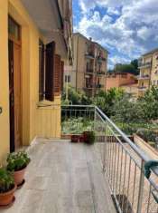 Foto Appartamento in vendita a Monteriggioni