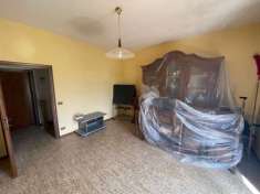 Foto Appartamento in vendita a Monteriggioni