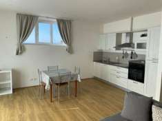 Foto Appartamento in vendita a Monteriggioni