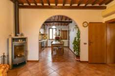 Foto Appartamento in vendita a Monteriggioni 98 mq  Rif: 1255168
