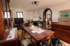 Foto Appartamento in vendita a Monteroni D'Arbia - 12 locali 160mq