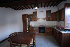 Foto Appartamento in vendita a Monteroni D'Arbia - 3 locali 66mq