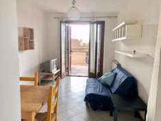 Foto Appartamento in vendita a Monteroni D'Arbia - 3 locali 68mq