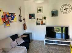 Foto Appartamento in vendita a Monteroni D'Arbia - 4 locali 103mq
