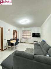 Foto Appartamento in vendita a Monteroni D'Arbia - 4 locali 62mq