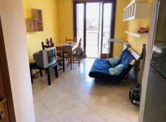 Foto Appartamento in vendita a Monteroni D'Arbia - 4 locali 68mq