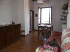 Foto Appartamento in vendita a Monteroni D'Arbia - 4 locali 75mq