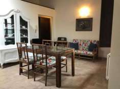 Foto Appartamento in vendita a Monteroni D'Arbia - 4 locali 85mq