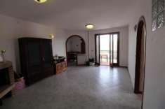 Foto Appartamento in vendita a Monteroni D'Arbia - 4 locali 89mq