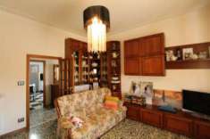 Foto Appartamento in vendita a Monteroni D'Arbia - 5 locali 110mq