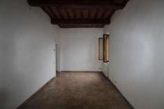 Foto Appartamento in vendita a Monteroni D'Arbia - 5 locali 115mq