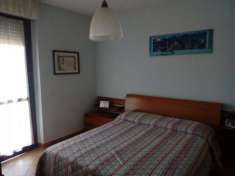 Foto Appartamento in vendita a Monteroni D'Arbia - 5 locali 116mq