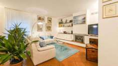 Foto Appartamento in vendita a Monteroni D'Arbia - 7 locali 148mq