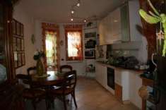 Foto Appartamento in vendita a Monteroni D'Arbia - 7 locali 156mq