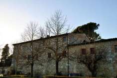 Foto Appartamento in vendita a Monteroni d'Arbia, Ville Di Corsano