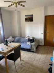 Foto Appartamento in vendita a Monteroni d'Arbia 40 mq  Rif: 1374620