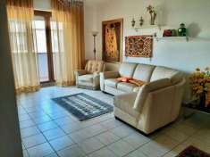 Foto Appartamento in vendita a Monteroni d'Arbia 84 mq  Rif: 1347809