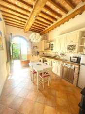 Foto Appartamento in vendita a Monteroni D'Arbia