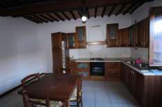 Foto Appartamento in vendita a Monteroni D'Arbia