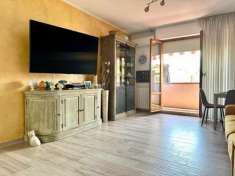 Foto Appartamento in vendita a Monteroni d'Arbia 89 mq  Rif: 1327882