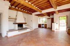 Foto Appartamento in vendita a Monteroni D'Arbia